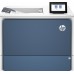 HP HP Color LaserJet Ent 5700dn