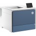 HP HP Color LaserJet Ent 5700dn