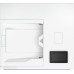 HP HP Color LaserJet Ent 5700dn