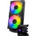MSI MPG CoreD240