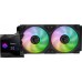 MSI MPG CoreD240