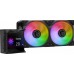 MSI MPG CoreD240