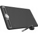 Bosto T1060