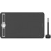 Bosto T1060