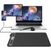 Bosto T1060