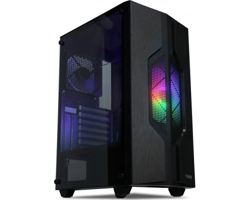 iBOX Cetus OCT 908 RGB