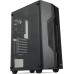 iBOX Cetus OCT 908 RGB