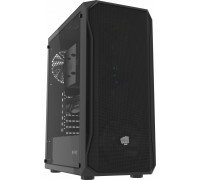 Fury Shobo SH4F (NFO-2152)