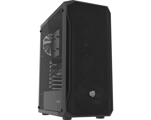 Fury Shobo SH4F (NFO-2152)