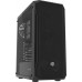 Fury Shobo SH4F (NFO-2152)
