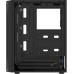 Fury Shobo SH4F (NFO-2152)