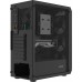Fury Shobo SH4F (NFO-2152)
