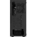 Fury Shobo SH4F (NFO-2152)