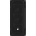 Fury Shobo SH4F (NFO-2152)