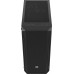 Fury Shobo SH4F (NFO-2152)