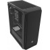 Fury Shobo SH4F (NFO-2152)