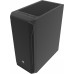 Fury Shobo SH4F (NFO-2152)