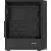 Fury Shobo SH4F (NFO-2152)