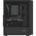 Fury Shobo SH4F (NFO-2152)