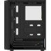 Fury Shobo SH4F RGB (NFO-2154)