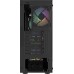 Fury Shobo SH4F RGB (NFO-2154)