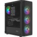 Fury Shobo SH4F RGB (NFO-2154)