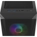 Fury Shobo SH4F RGB (NFO-2154)