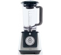 goblet Wilfa BPF-1200S (603982)
