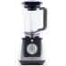 goblet Wilfa BPF-1200S (603982)