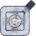 goblet Wilfa BPF-1200S (603982)