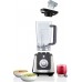 goblet Wilfa BPF-1200S (603982)