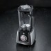 goblet Wilfa BPF-1200S (603982)