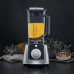 goblet Wilfa BPF-1200S (603982)