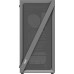 Darkflash DK260 Air Mesh