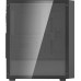 Darkflash DK260 Air Mesh