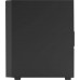 Darkflash DK260 Air Mesh