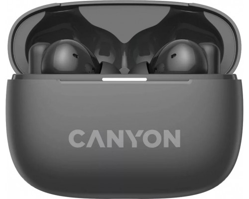 Canyon OnGo TWS-10 black (CNS-TWS10BK)