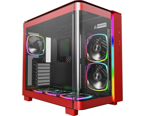 Montech King 95 Pro ARGB (KING95PROR)