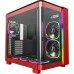 Montech King 95 Pro ARGB (KING95PROR)