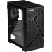 Enermax MarbleShell MS21 ARGB black (ECA-MS21-BB-ARGB)