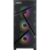 Enermax MarbleShell MS21 ARGB black (ECA-MS21-BB-ARGB)