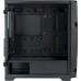 Enermax MarbleShell MS21 ARGB black (ECA-MS21-BB-ARGB)