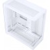 Phanteks NV9 ARGB biała (PH-NV923TG_DMW01)