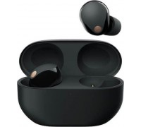 Sony WF-1000XM5 Black (WF1000XM5B.CE7)