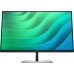 HP E27 G5 (6N4E2A5)