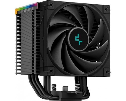 Deepcool AK500 Digital (R-AK500-BKADMN-G)