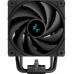 Deepcool AK500 Digital (R-AK500-BKADMN-G)