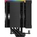 Deepcool AK500 Digital (R-AK500-BKADMN-G)