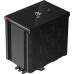 Deepcool AK500 Digital (R-AK500-BKADMN-G)