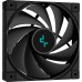 Deepcool AK500 Digital (R-AK500-BKADMN-G)